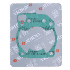 Cylinder Base Gasket thickness 0,3 mm-1
