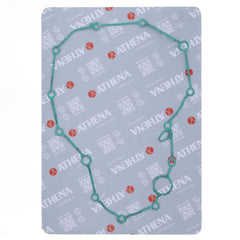 Inner Clutch Cover Gasket-1