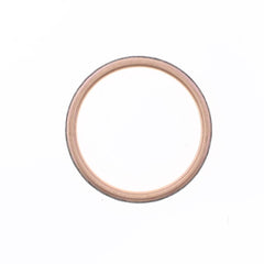 Exhaust Gasket-1