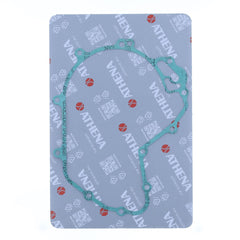 Generator Side Gasket-1