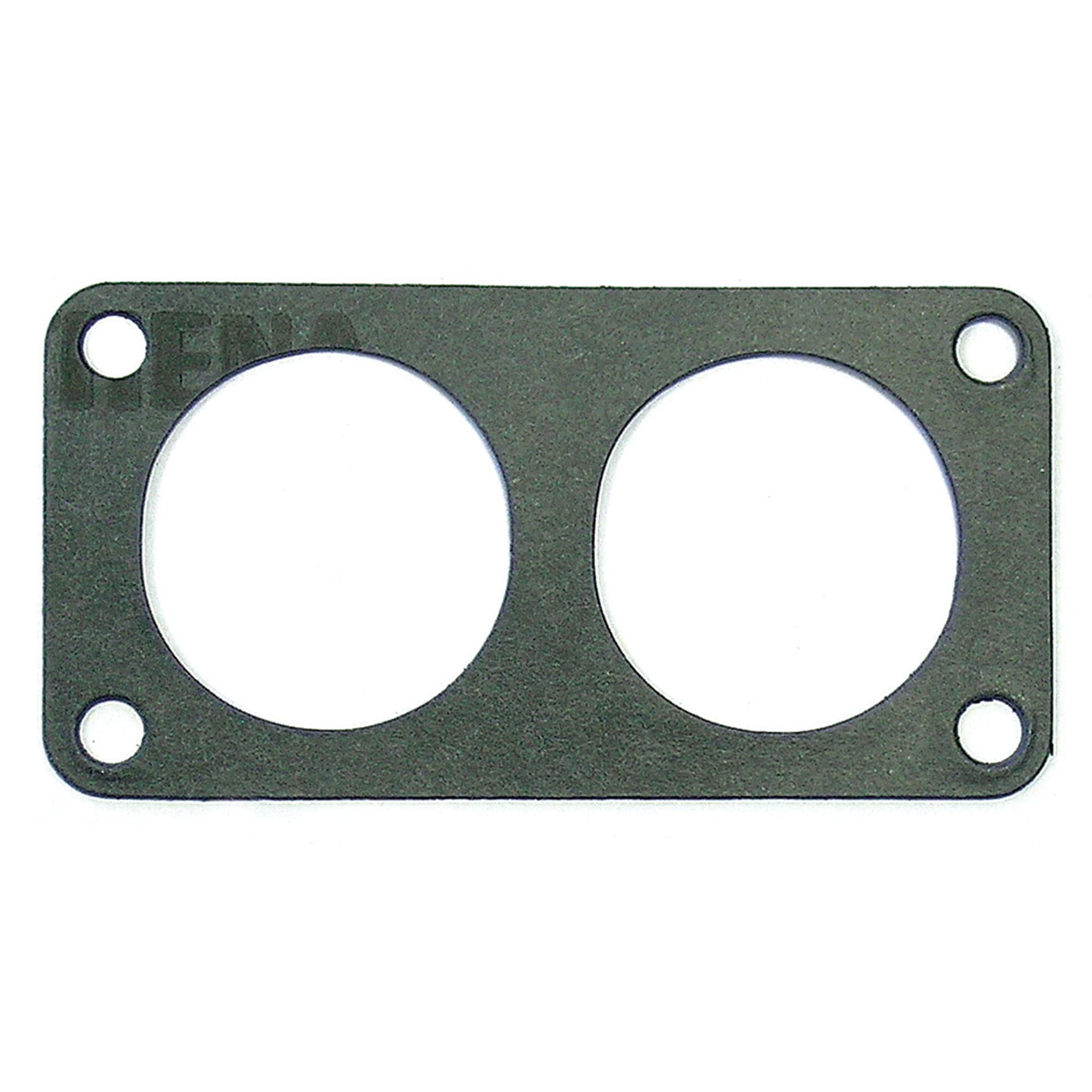 Guarnizione flangia carburatore-0