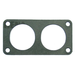 Guarnizione flangia carburatore-0