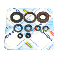 Engine Oil Seals Kit-1
