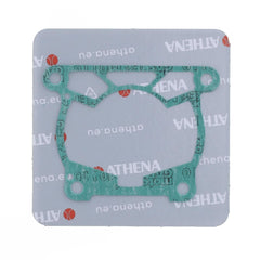 Cylinder Base Gasket thickness 0,50 mm-1