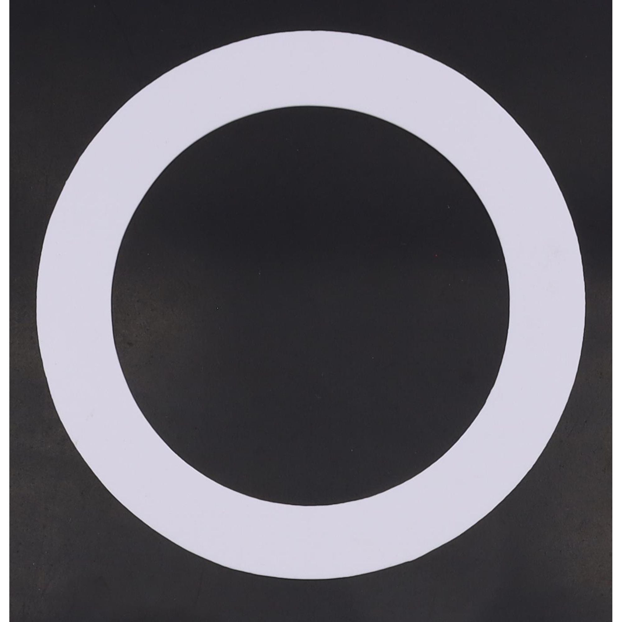 GNE TEFLON SP.2 PN 10-16 DN150-0