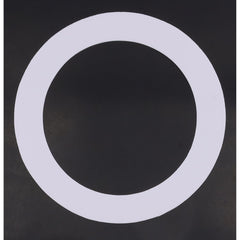 GNE TEFLON SP.2 PN 10-16 DN150-0