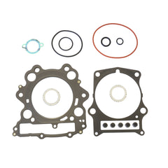 Top End Gasket Kit-0