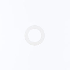 Distributor Base Gasket - Set of 10 pcs-0