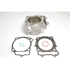 Standard Bore Cylinder Kit Ø 95,5 mm, 450 cc with Gaskets (no piston included)-1