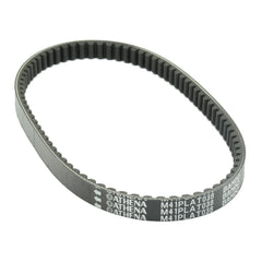 Transmission Belt-0