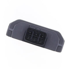 Voltage Regulator-1