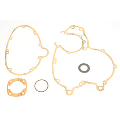 Complete Gasket Kit (oil seals not included)-0