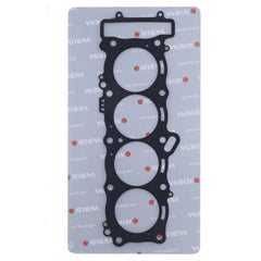 Cylinder Head Gasket thickness same as OE-1