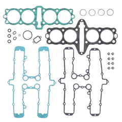 Top End Gasket Kit-0