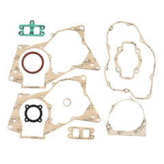 Complete Gasket Kit (oil seals not included)-0