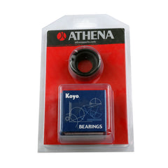 Crankshaft Rebuilding Kit: Bearing and Oil Seal Kit-1