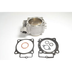 Standard Bore Cylinder Kit Ø 96 mm, 450 cc with Gaskets (no piston included)-1