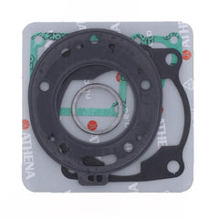 Top End Gasket Kit-1