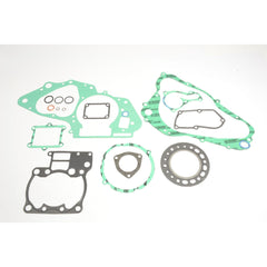 Complete Gasket Kit (oil seals not included)-0