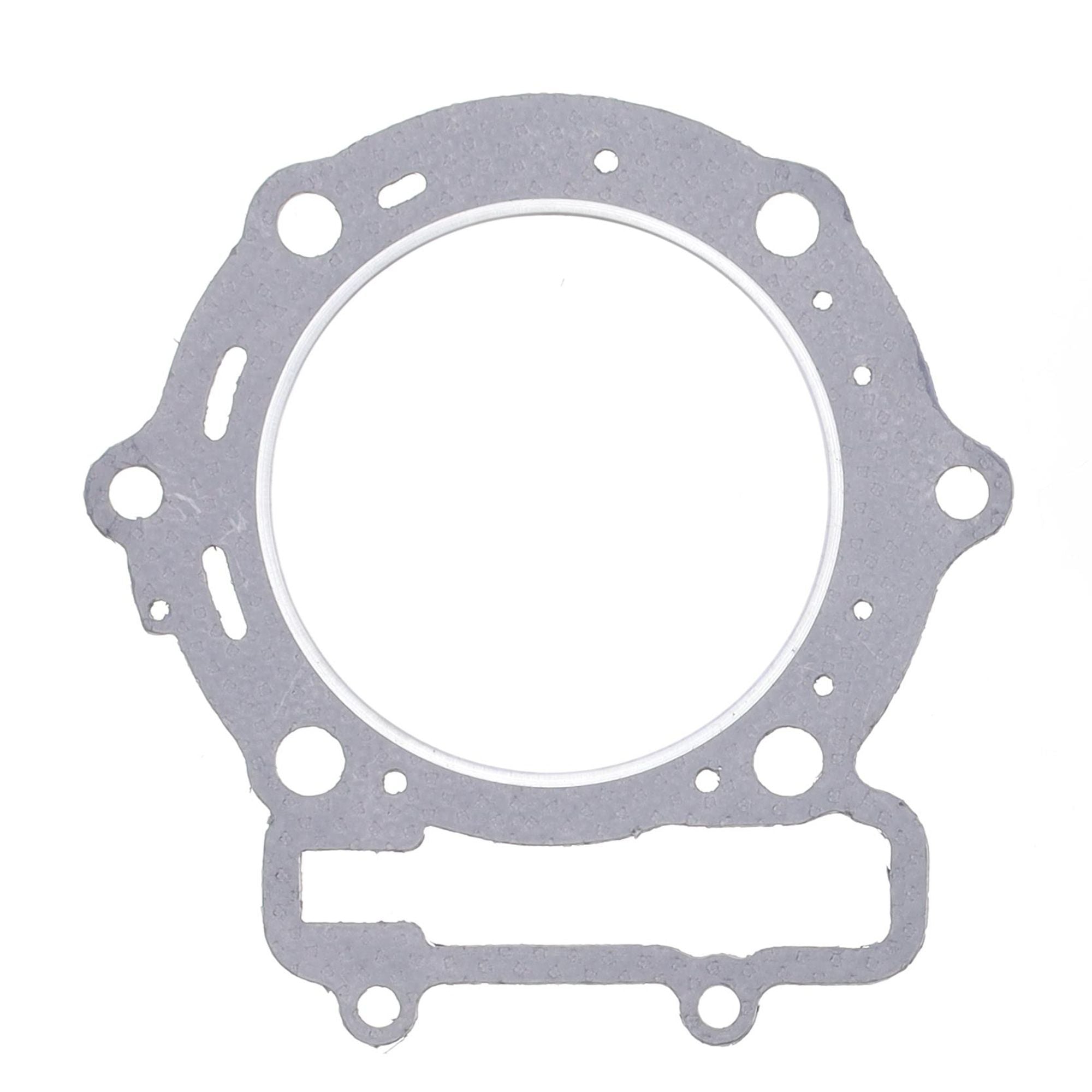 Cylinder Head Gasket thickness 1,2 mm-0