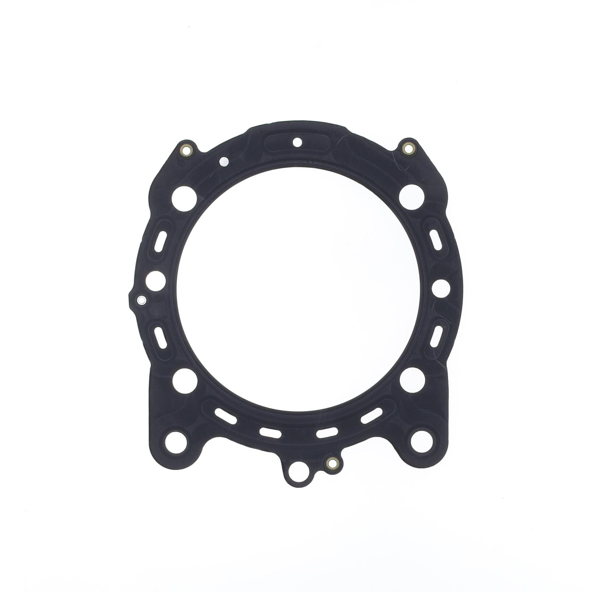 Cylinder Head Gasket thickness same as OE-0