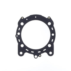 Cylinder Head Gasket thickness same as OE-0