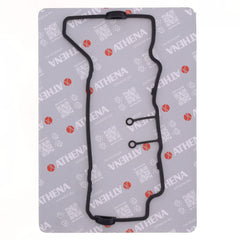 Rear Valve Cover Gasket-2