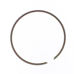 Ring Set Ø 50 mm for Athena Piston-1
