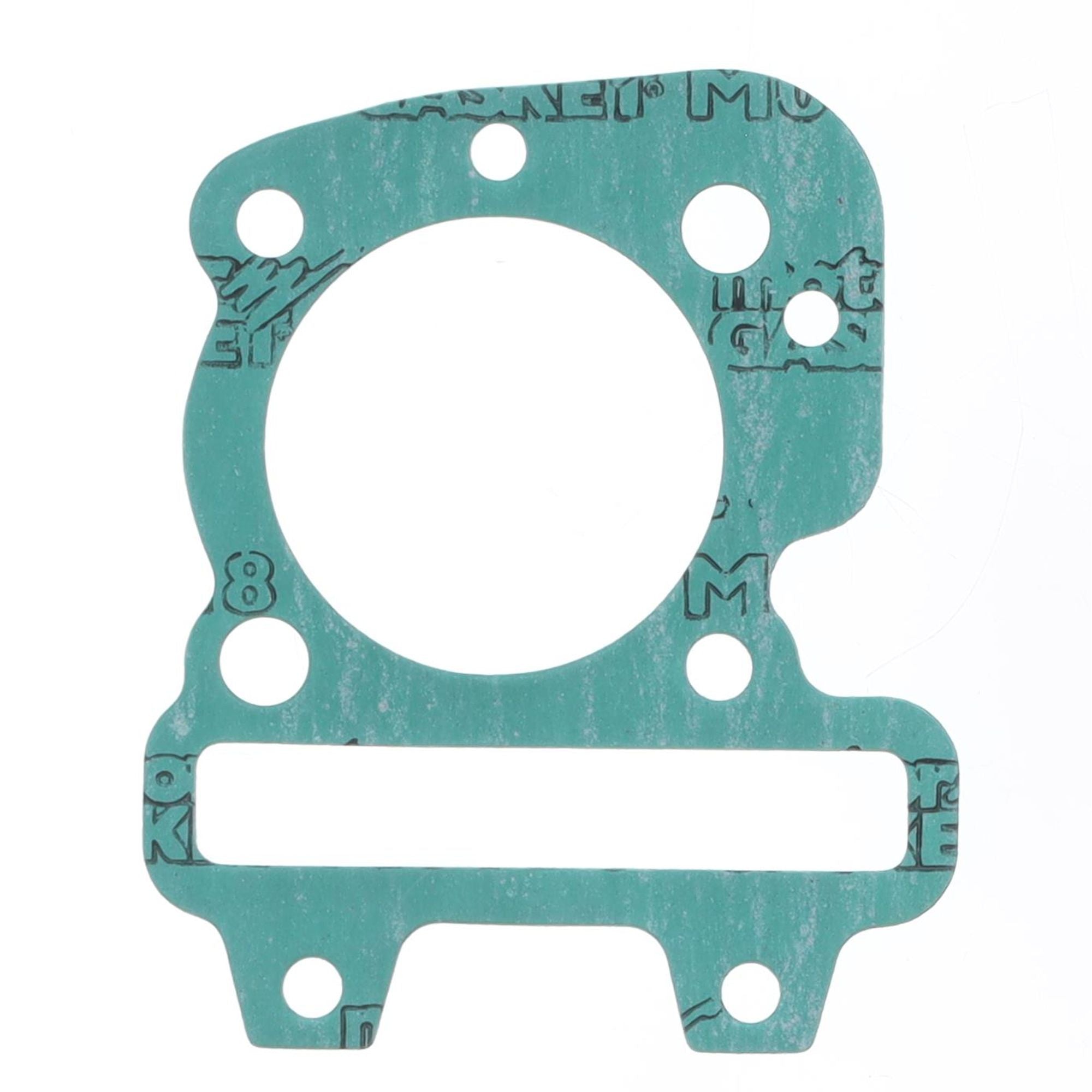 Cylinder Base Gasket  thickness 0,5 mm-0