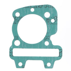 Cylinder Base Gasket  thickness 0,5 mm-0