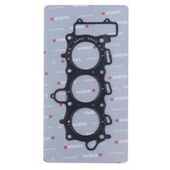 Cylinder Head Gasket thickness same as OE-1