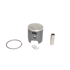 2T Forged Racing Piston Ø 49 mm for OE Cylinder-0