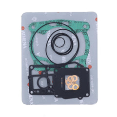 Top End Gasket Kit-1
