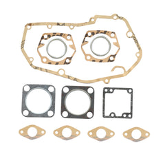 Complete Gasket Kit (oil seals not included)-0