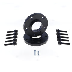 Wheel Spacers with Conical Seat Lug Bolts 5X120X72,5 th. 20 mm-1