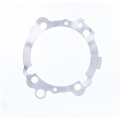 Cylinder Base Gasket thickness 0,3 mm-0