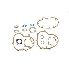 Complete Gasket Kit (oil seals not included)-0