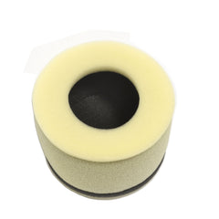 Air Filter-1