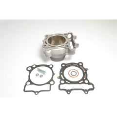 Standard Bore Cylinder Kit Ø 77 mm, 250 cc with Gaskets (no piston included)-1