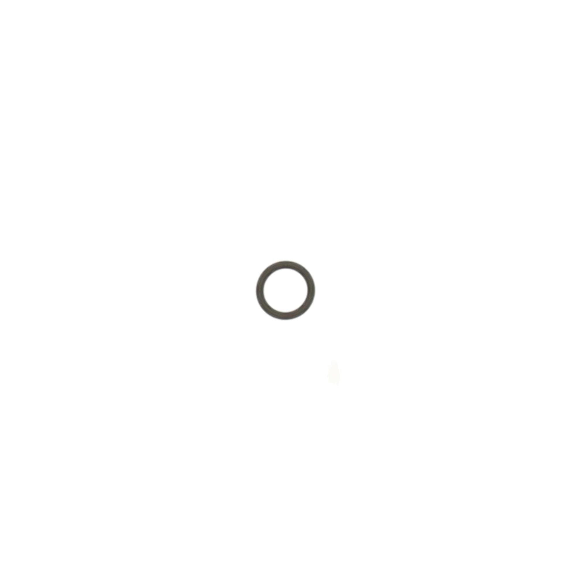 O-RING NBR 70sh-0