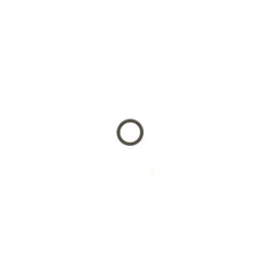 O-RING NBR 70sh-0