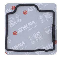 Valve Cover Gasket-2