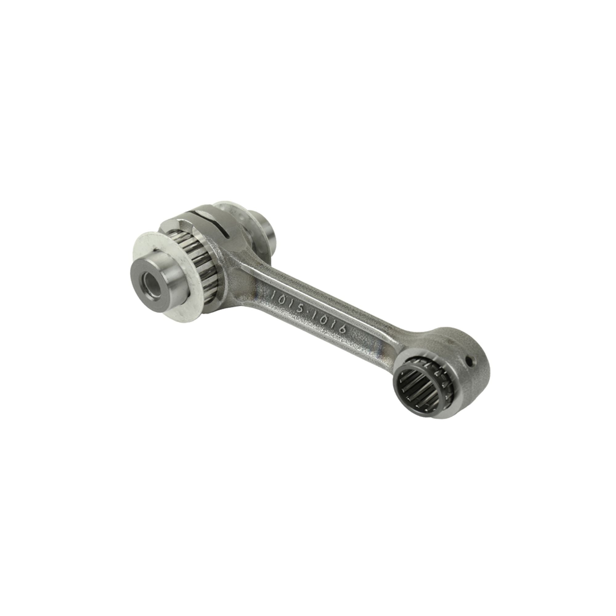 Connecting Rod Offroad Kit-0
