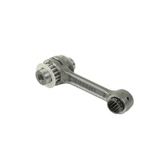 Connecting Rod Offroad Kit-0