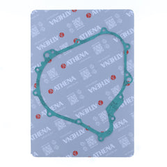 Generator Side Gasket-1