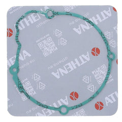 Generator Side Gasket-1