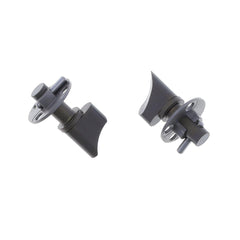 Exhaust Valves for Athena Standard Bore and OE Cylinder Kit-0