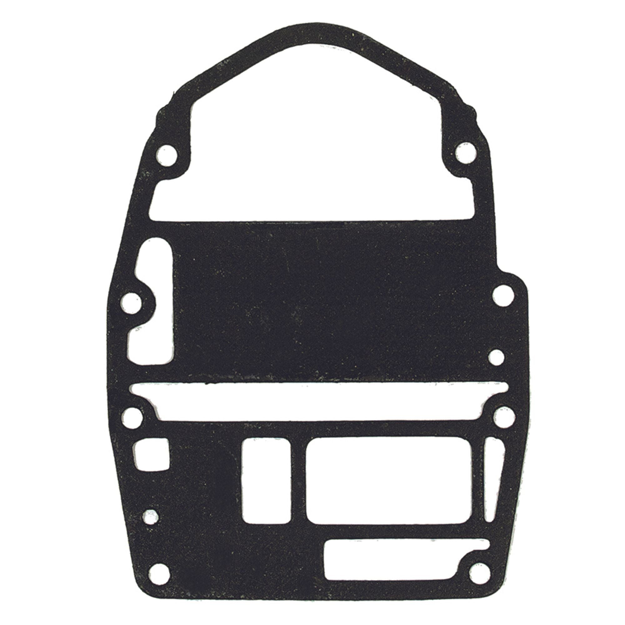 Cylinder Base Gasket thickness same as OE-0