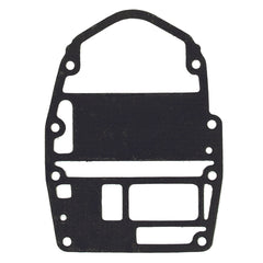 Cylinder Base Gasket thickness same as OE-0