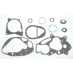 Complete Gasket Kit (oil seals not included)-0